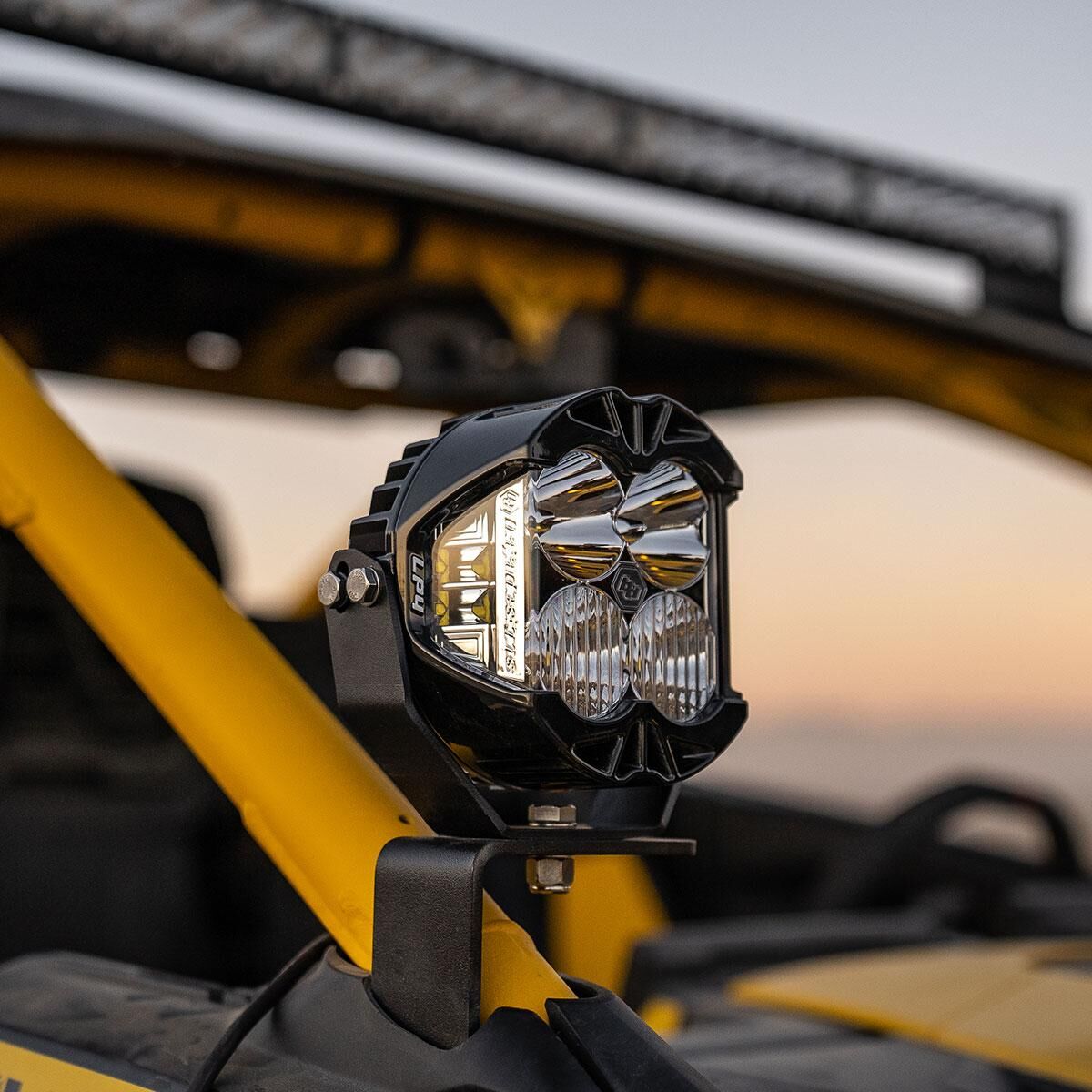 Can-Am