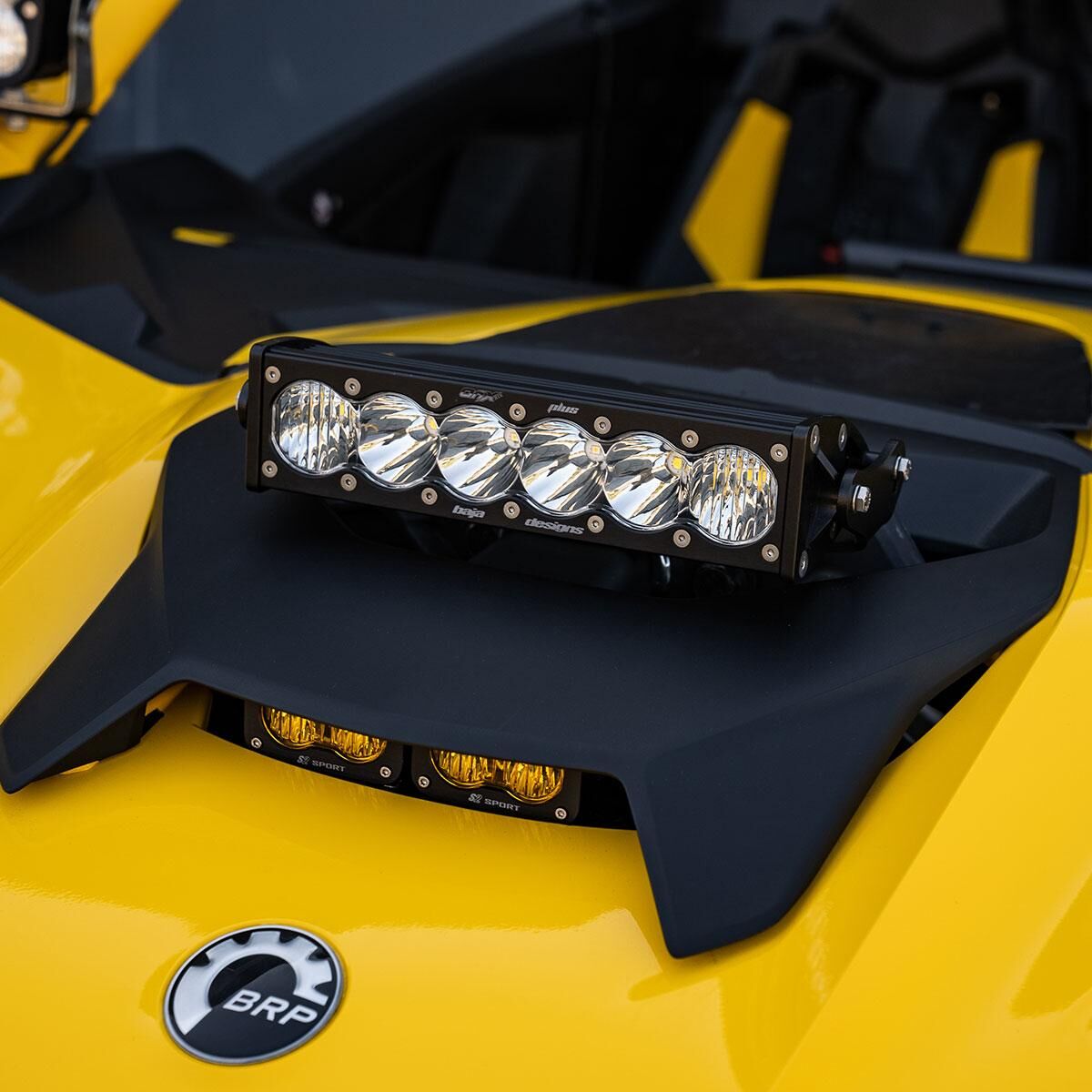 Can-Am