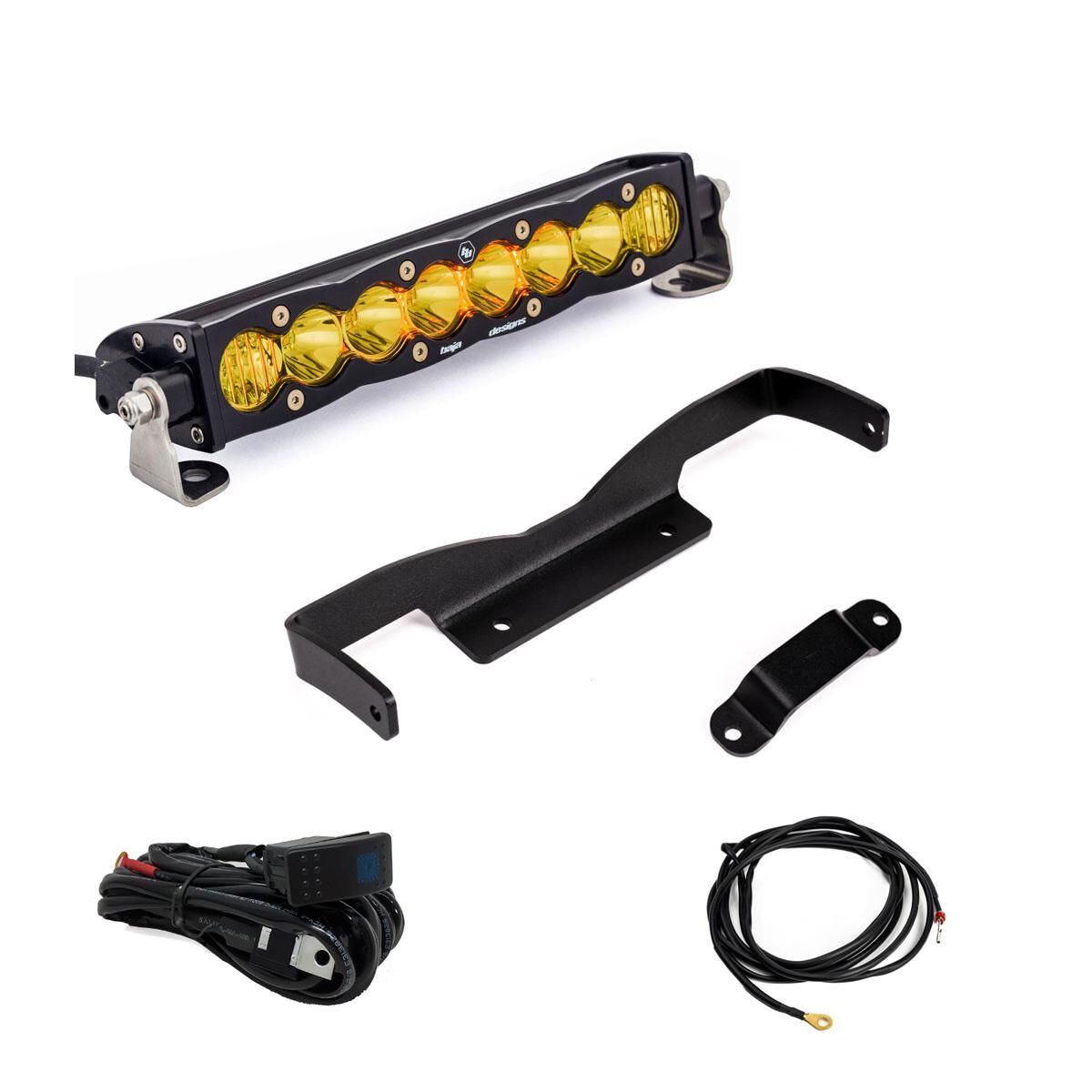 Can-Am