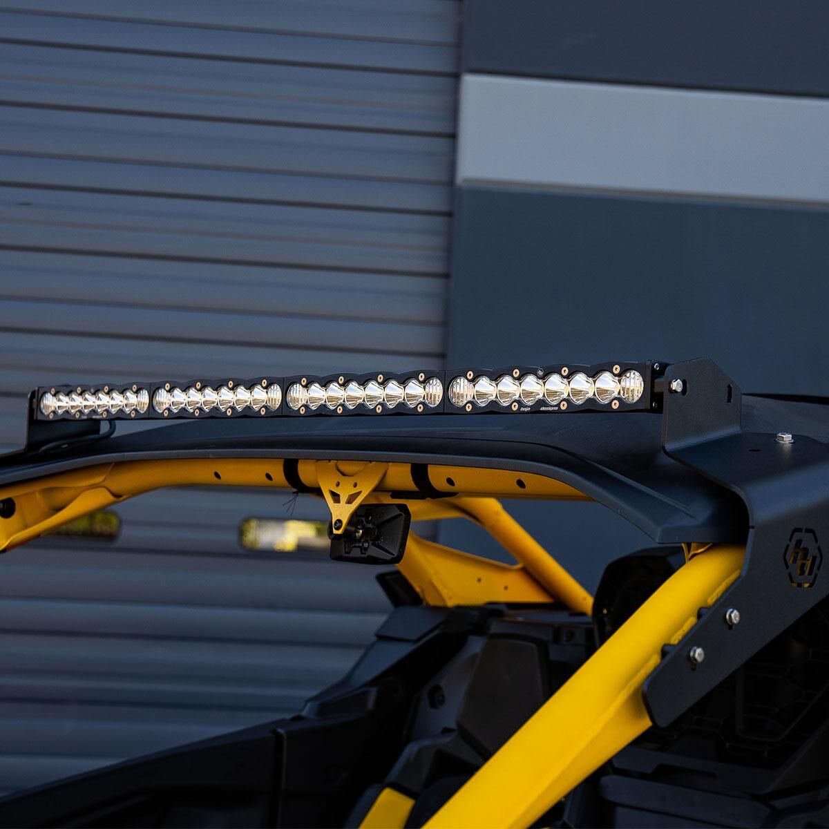 Can-Am