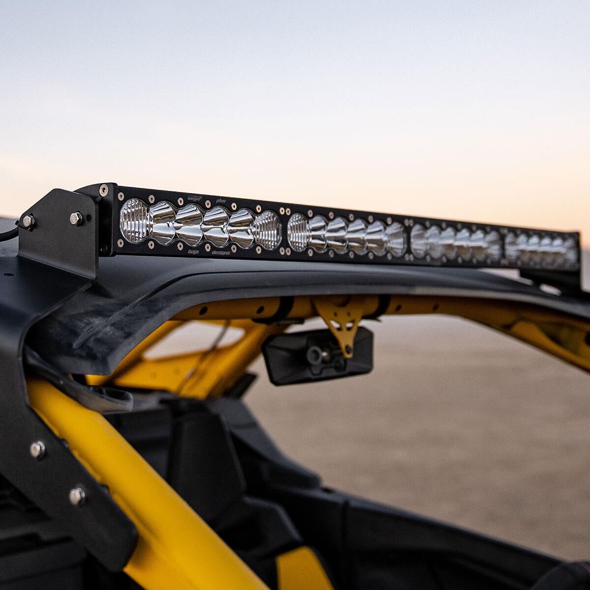 Can-Am