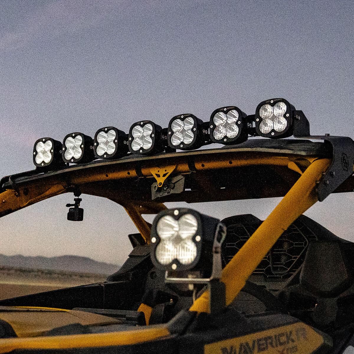 Can-Am