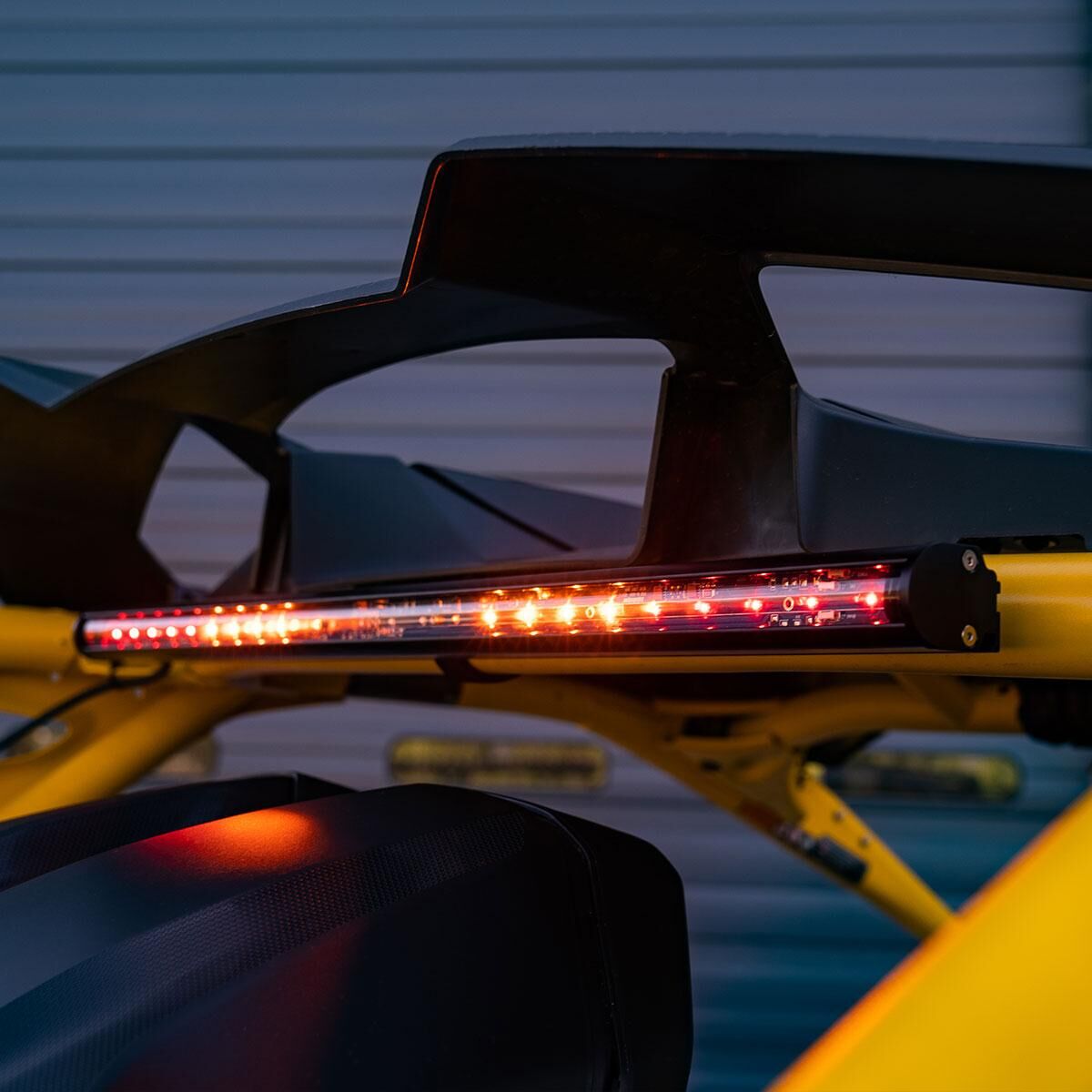 Can-Am