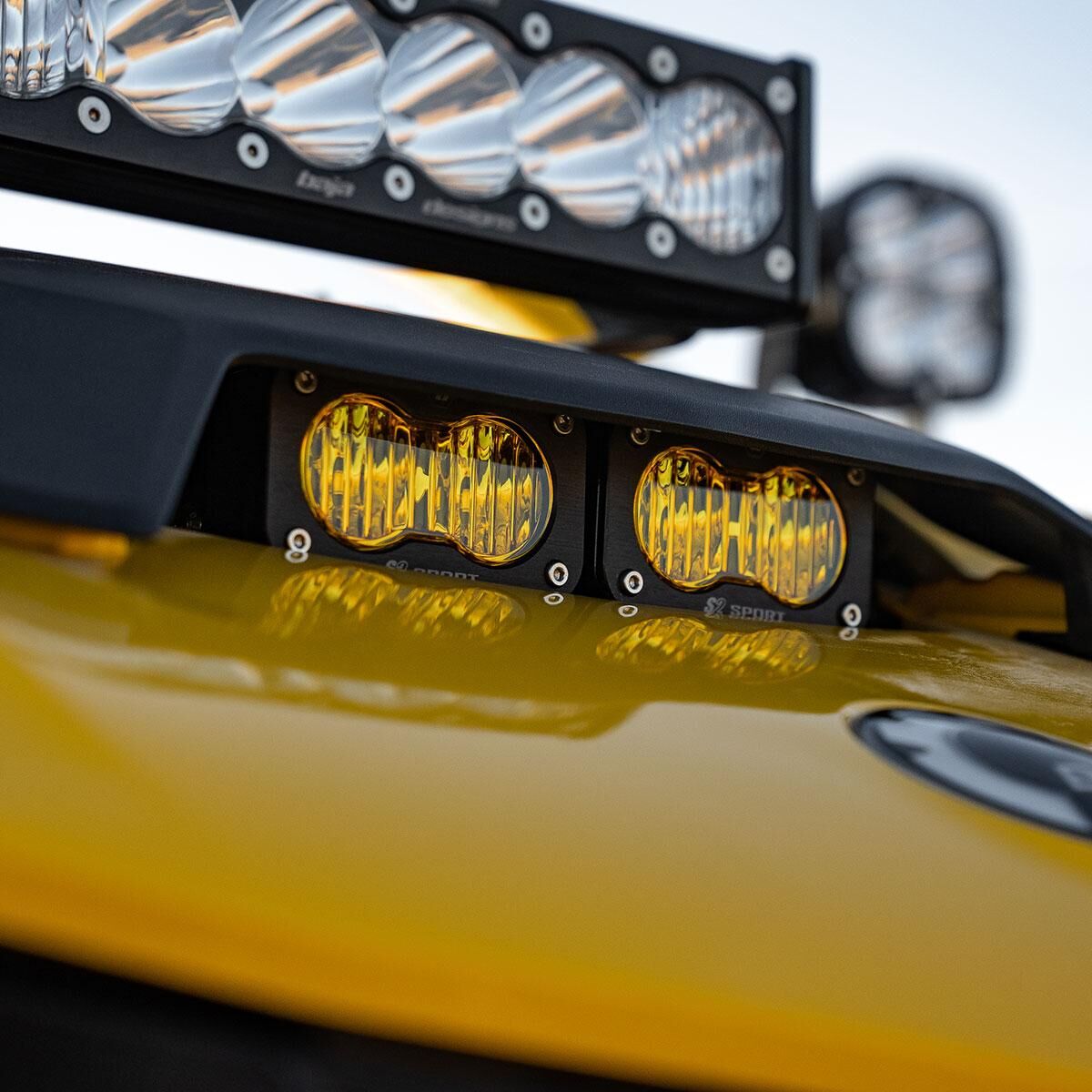 Can-Am