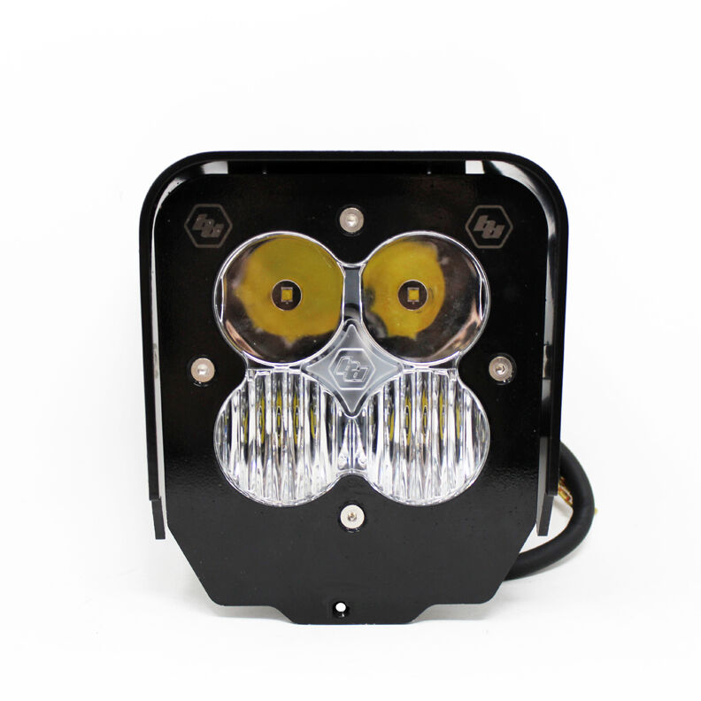 XL Pro LED Husqvarna Kit 20-Pres by Baja Designs - 507020