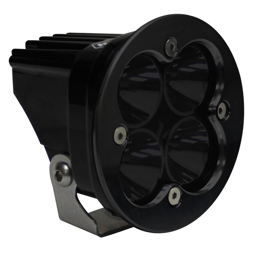 Squadron Pro 850nm IR LED Driving by Baja Designs - 597073