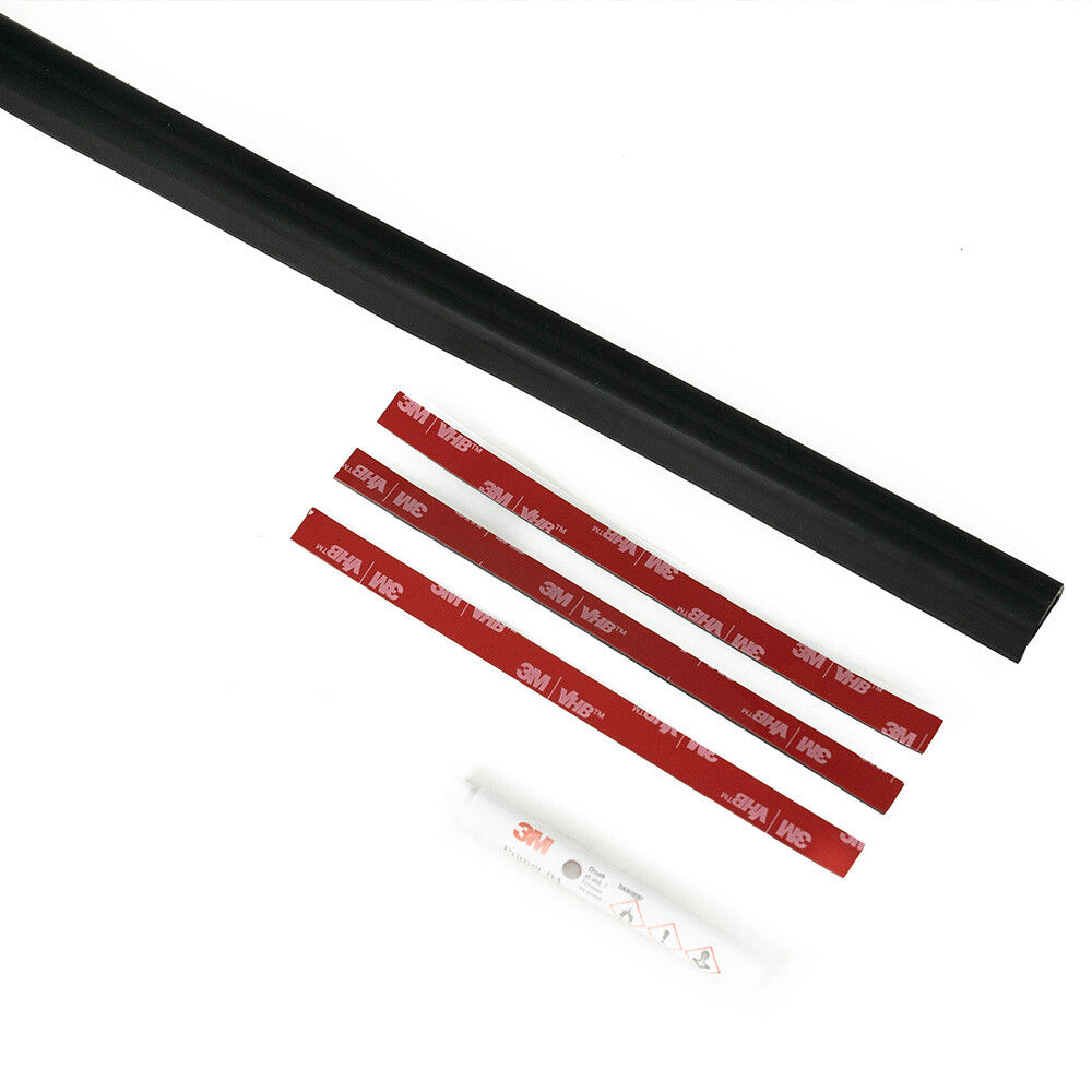 9 Foot Wire Hider Kits Universal by Baja Designs - 610016