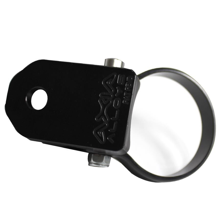 LED A Pillar Mount 2 Inch by Baja Designs - 617510