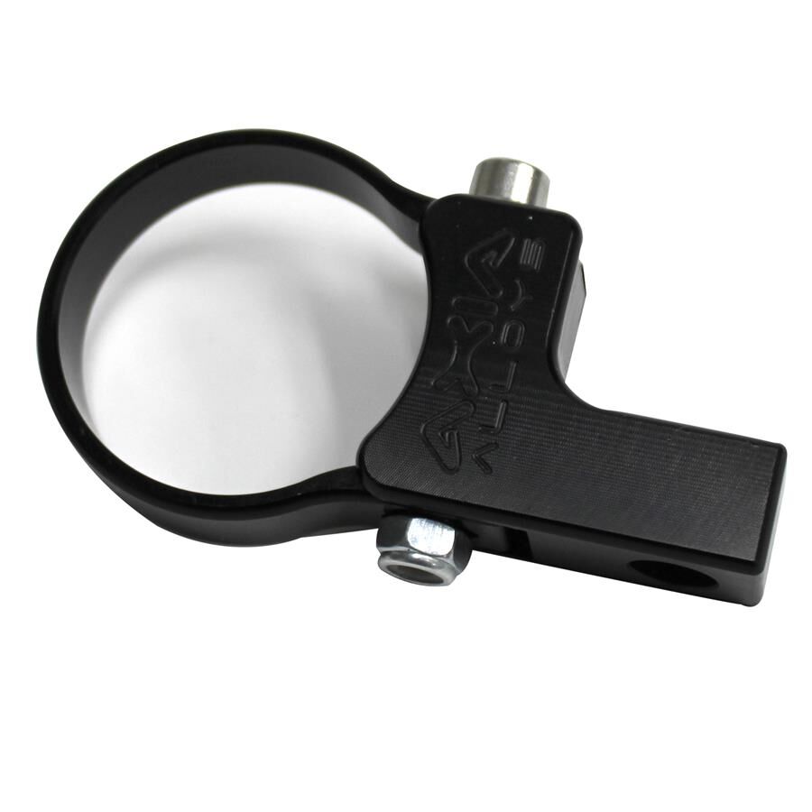 LED Horizontal Mount 2 Inch by Baja Designs - 617610