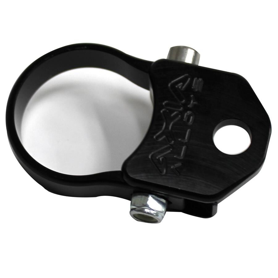 LED Vertical Mount 1.5 Inch by Baja Designs - 617705