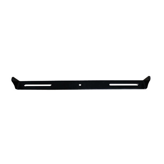 Cradle Mount (20 Inch) by Baja Designs - 618001