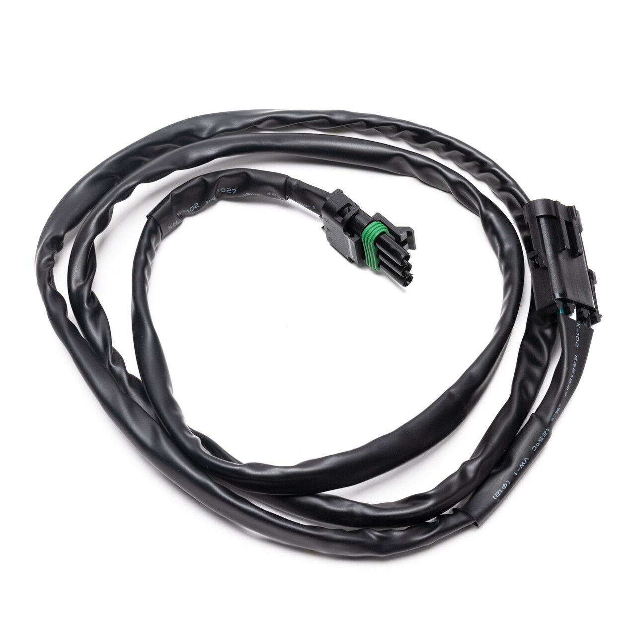 XL/ S8/ OnX6+ 3-pin