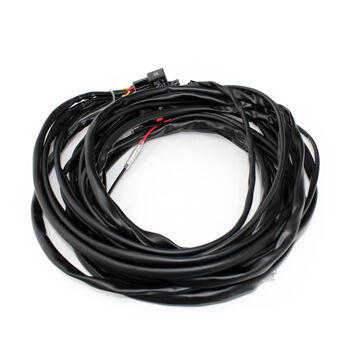 Automotive RTL Wiring Harness by Baja Designs - 640127