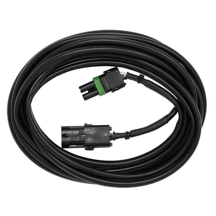 Pro & Sport 2-pin 10 Foot Extension by Baja Designs - 640165