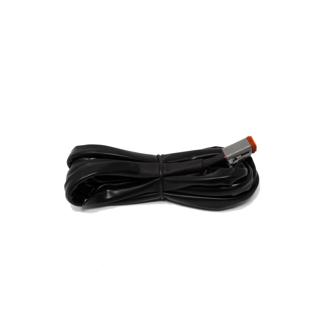 Controller Module Harness LP-Series by Baja Designs - 640168