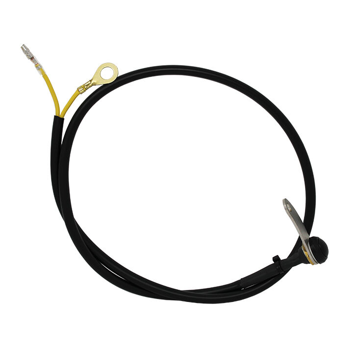 XL Pro / XL80 Off Road Mode Switch Wire Harness by Baja Designs - 660060