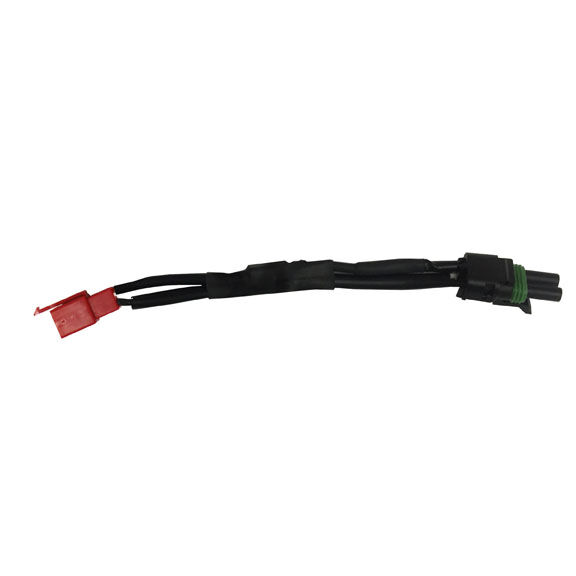 KTM Dual Sport Dimmer 4 percent or 100 percent by Baja Designs - 660086