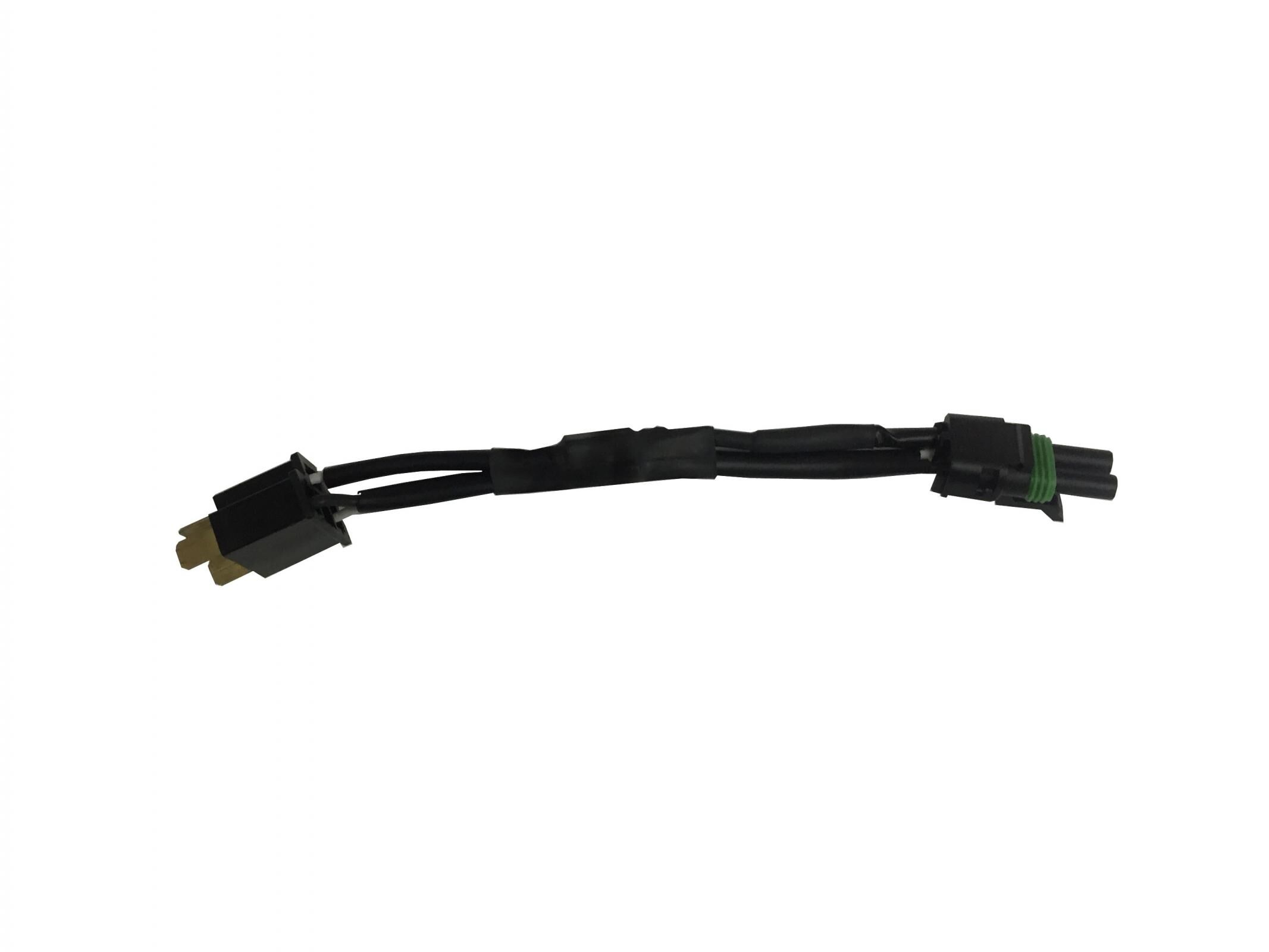 Squadron Dual Sport Dimmer 4 percent or 100 percent by Baja Designs - 660087