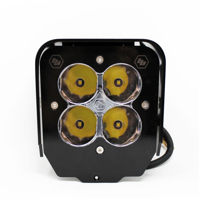 XL80 LED Husqvarna Kit 20-Pres by Baja Designs - 677020