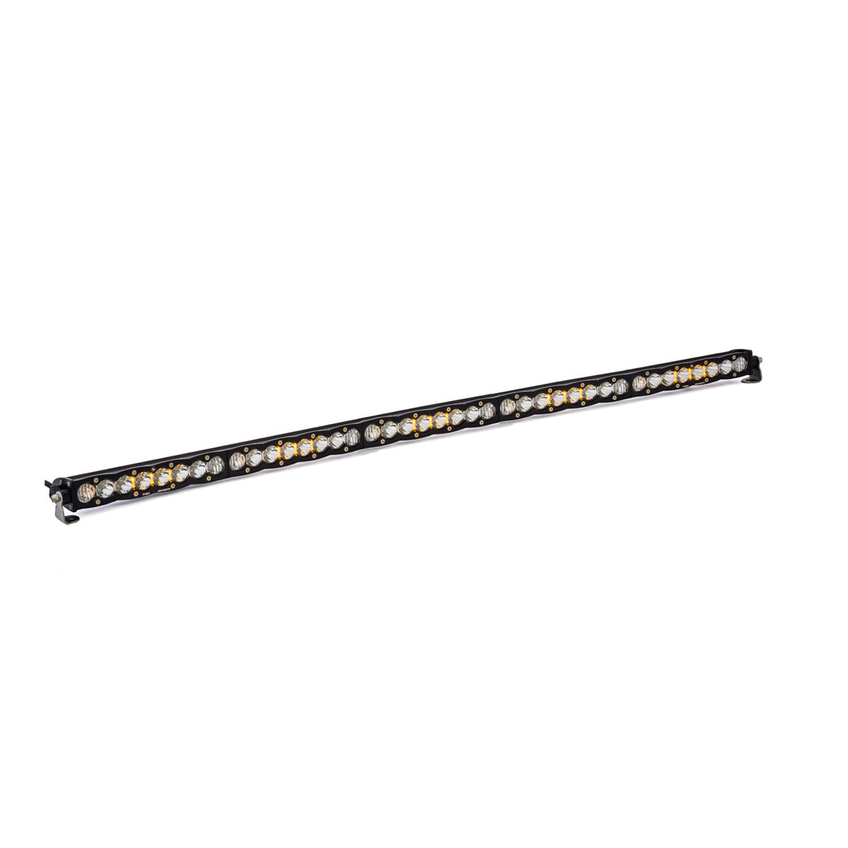 50 Inch LED Light Bar Driving Combo Pattern S8 Series by Baja Designs - 705003