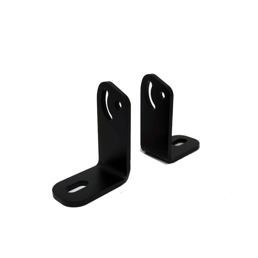 XL Linkable