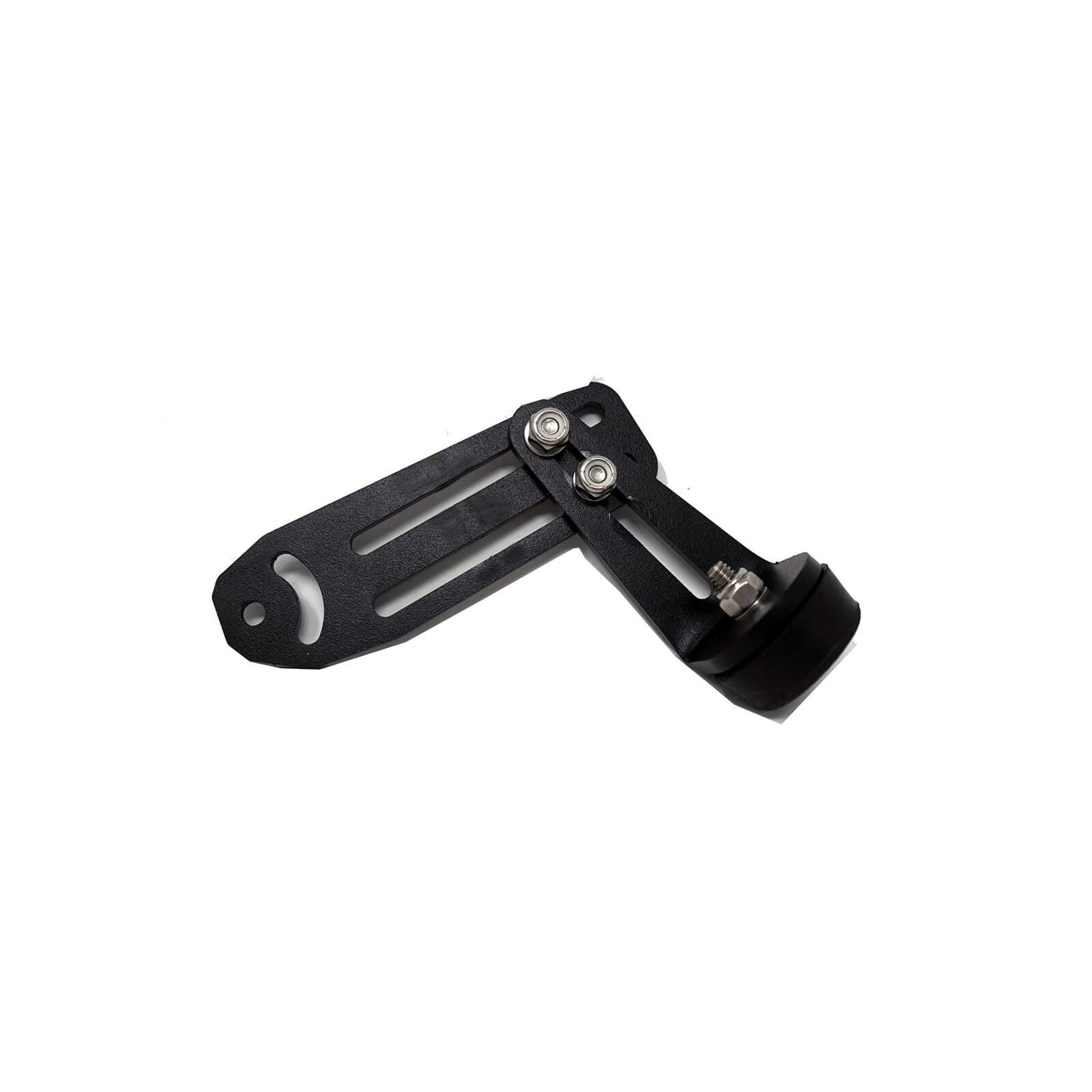 XL Linkable Pre-Load Kit Baja Desgins - 748002
