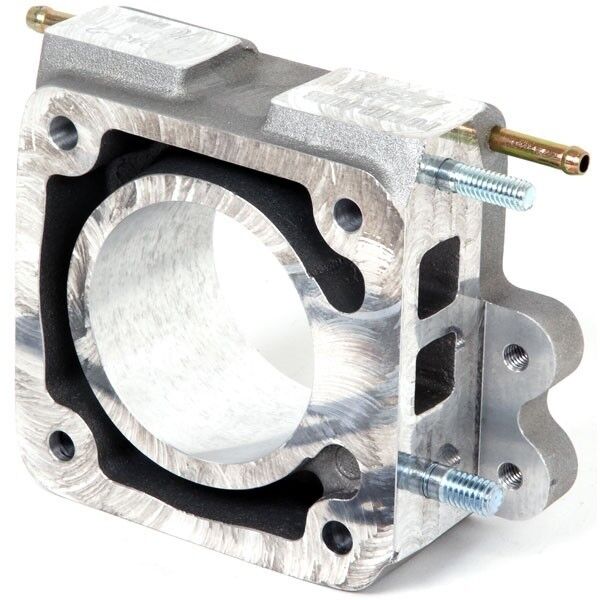 1986-1993 Ford 5.0L 70mm Egr Spacer Plate by BBK Performance