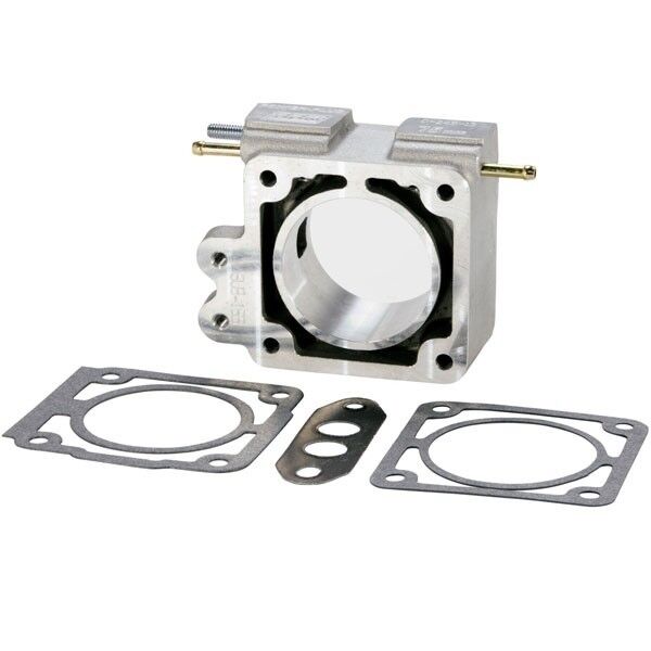 1986-1993 Ford 5.0L 70mm Egr Spacer Plate by BBK Performance - 1502