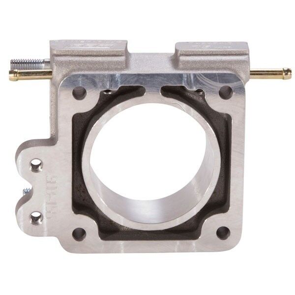 1986-1993 Ford 5.0L 75mm Egr Spacer Plate by BBK Performance