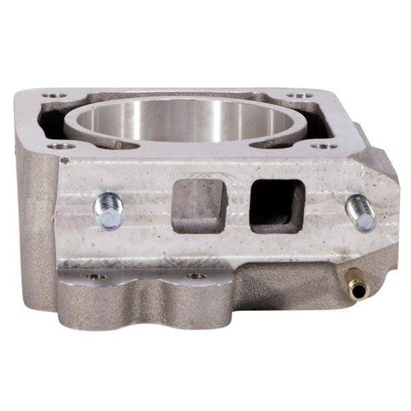1986-1993 Ford 5.0L 75mm Egr Spacer Plate by BBK Performance