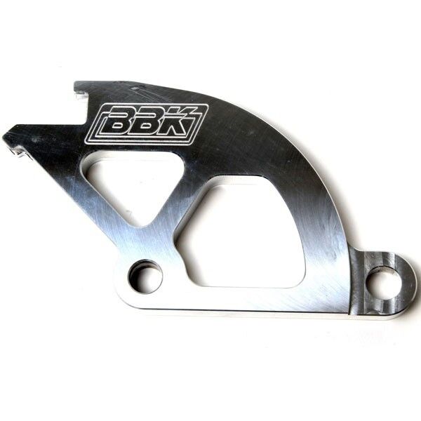 1979-1995 Ford Mustang Adj Clutch Cable & Quadrant Kit by BBK Performance