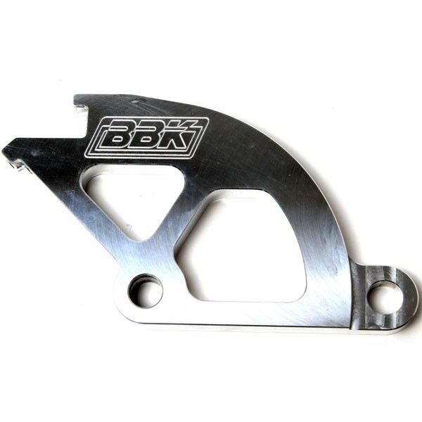 1979-1995 Ford Mustang Adjustable Clutch Quad & Cable W/ Firewall Adjuster by BBK Performance