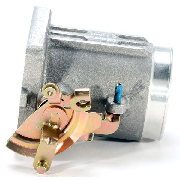 1994-1995 Ford Mustang GT 65mm Throttle Body by BBK Performance