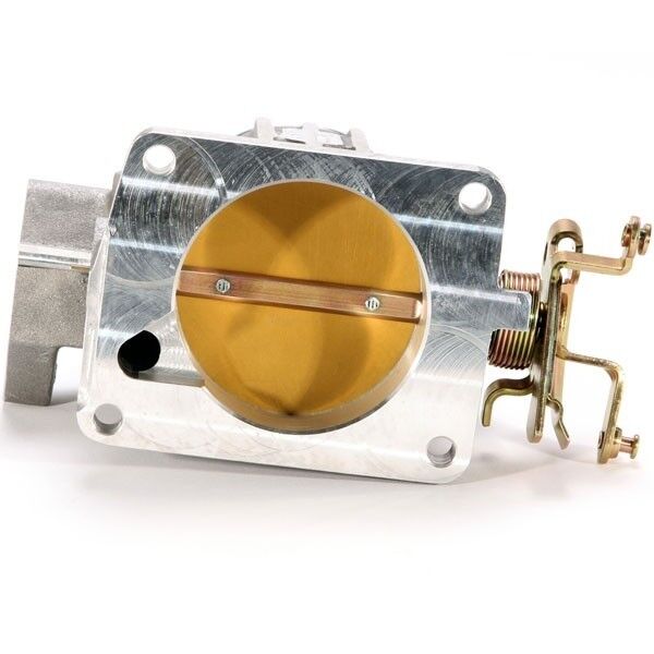 1994-1995 Ford Mustang GT 65mm Throttle Body by BBK Performance