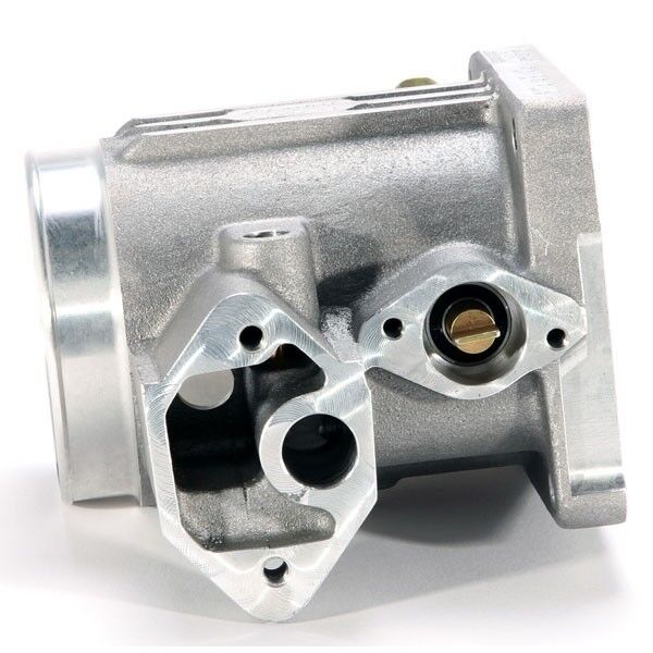 1994-1995 Ford Mustang GT 65mm Throttle Body by BBK Performance