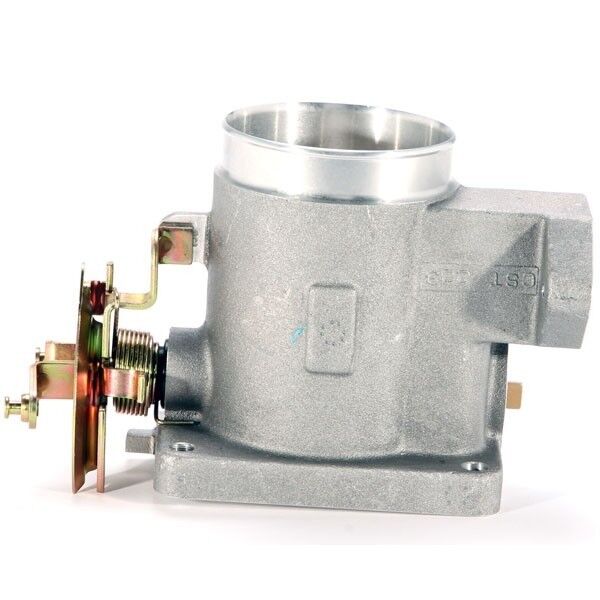 1994-1995 Ford Mustang GT 65mm Throttle Body by BBK Performance