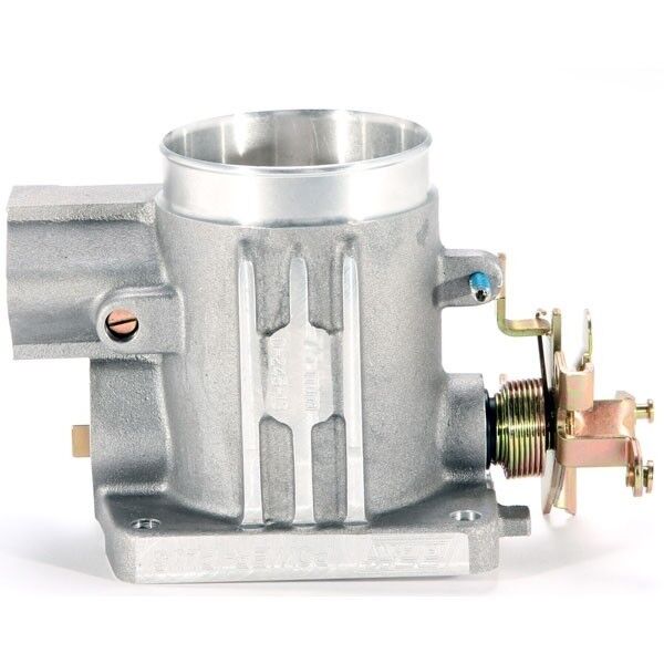 1994-1995 Ford Mustang GT 65mm Throttle Body by BBK Performance