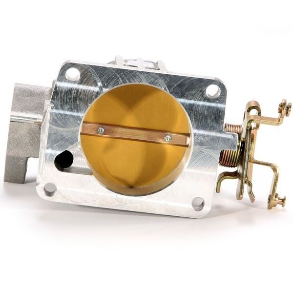 1994-1995 Ford Mustang GT 70mm Throttle Body by BBK Performance