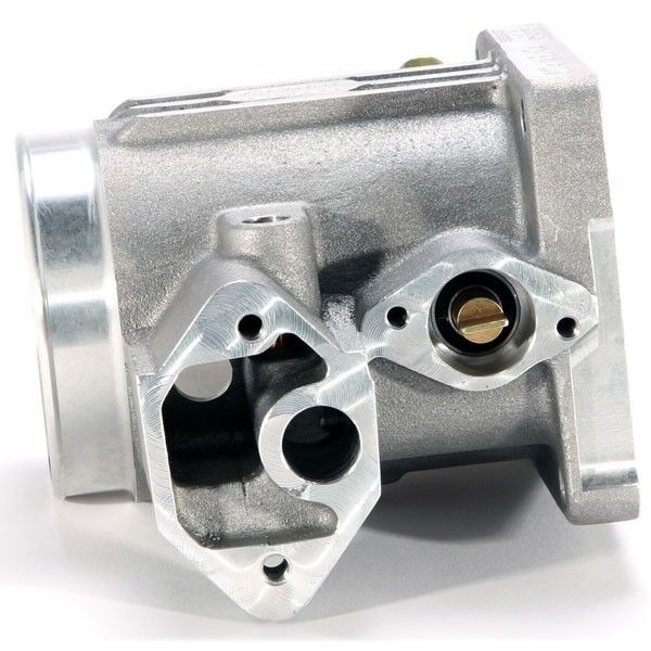 1994-1995 Ford Mustang GT 70mm Throttle Body by BBK Performance