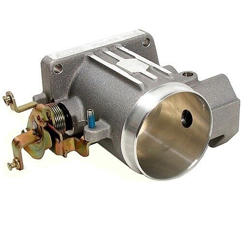 1994-1995 Ford Mustang GT 70mm Throttle Body by BBK Performance - 1523