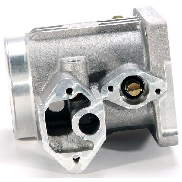 1994-1995 Ford Mustang GT 75mm Throttle Body by BBK Performance