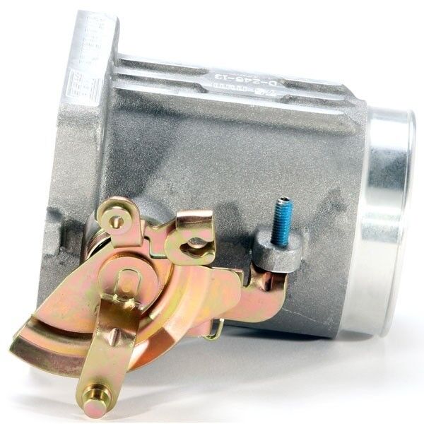 1994-1995 Ford Mustang GT 75mm Throttle Body by BBK Performance