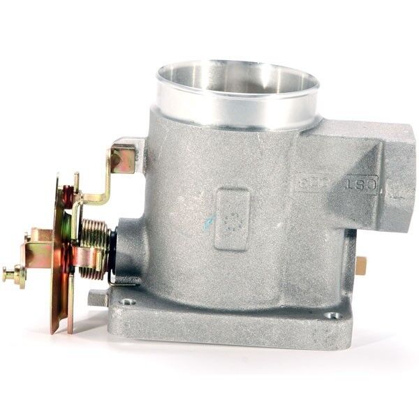 1994-1995 Ford Mustang GT 75mm Throttle Body by BBK Performance