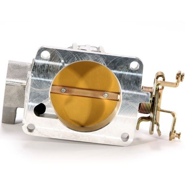1994-1995 Ford Mustang GT 75mm Throttle Body by BBK Performance