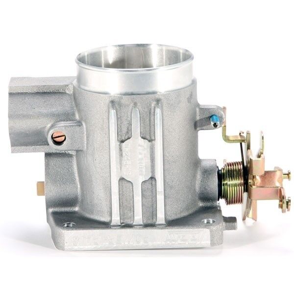 1994-1995 Ford Mustang GT 75mm Throttle Body by BBK Performance