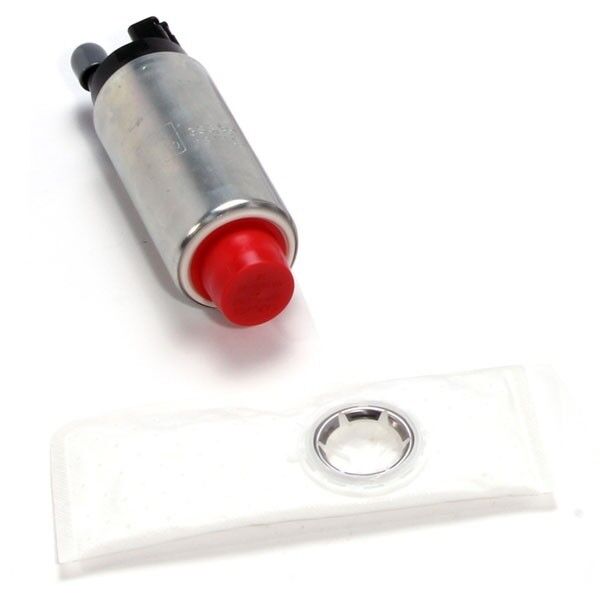 1986-1997 Ford Mustang 110 Lph In-Tank Fuel Pump Kit by BBK Performance