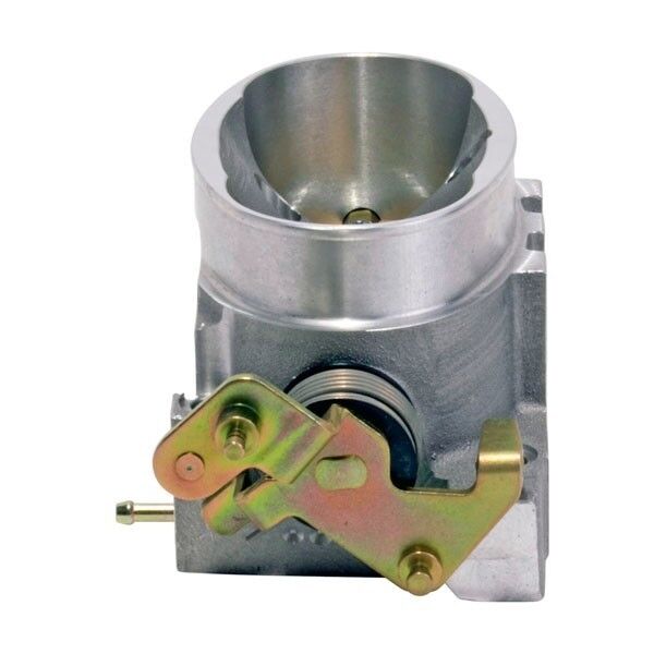 1985-1988 Gm 305/350 Tpi Twin 58mm Throttle Body by BBK Performance