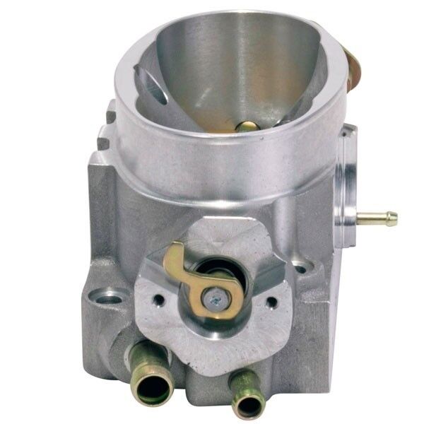 1985-1988 Gm 305/350 Tpi Twin 58mm Throttle Body by BBK Performance