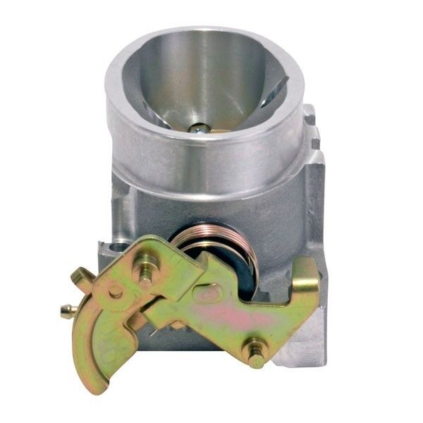 1989-1992 Gm 305/350 Tpi Twin 52mm Throttle Body by BBK Performance