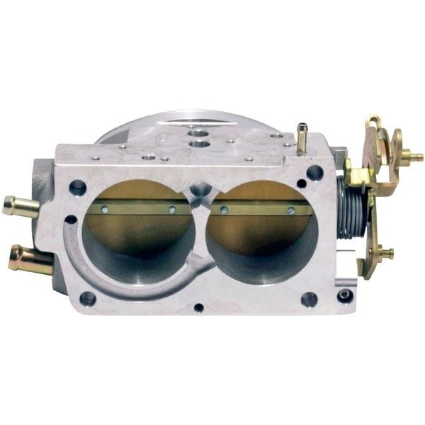 1989-1992 Gm 305/350 Tpi Twin 58mm Throttle Body by BBK Performance